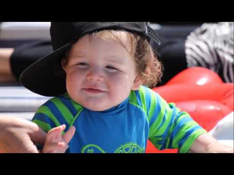 Princess emerald Scandinavian cruise July 2nd 2016 part 1