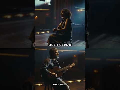 Luna De Xelajú - Gaby Moreno