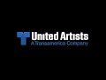 United Artists 1981