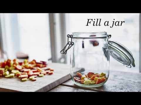 download lagu mp3 mp4 Pickles Opskrift, download lagu Pickles Opskrift gratis, unduh video klip Pickles Opskrift