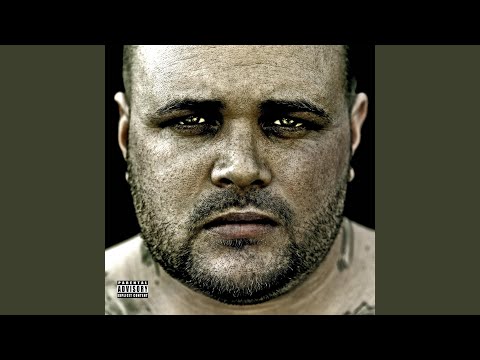 Outlaw Shit (feat. Waylon Jennings & Yelawolf)