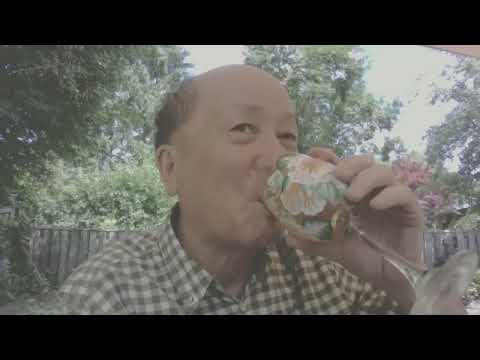 北戴河激战，两个党中央对掐，温家宝与习近平打起来，田王郭三案卡点