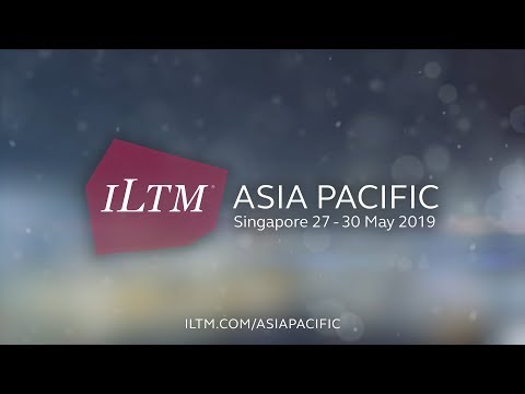 ILTM Asia Pacific | Participation Options (Exhibitors)
