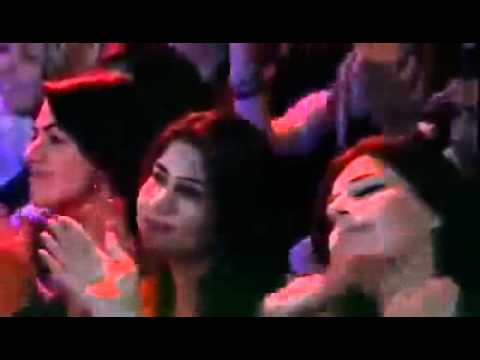 candan erçetin --- söz vermiştin bana