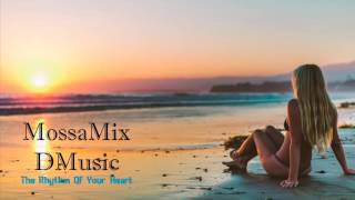 ådå - This Pleasure Needs Pain (Unsympathy Official Video Music)