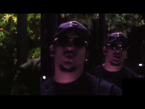 GZU27 - HENNE' EN MI VASO (visualizer)