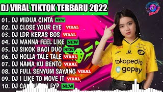 Download lagu DJ SALIRA AYEUNA AYANA DIMANA REMIX VIRAL TIK TOK 2022 JEDAG JEDUG mp3 Download lagu DJ SALIRA AYEUNA AYANA DIMANA REMIX VIRAL TIK TOK 2022 JEDAG JEDUG mp3