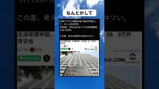 #政治 #政治ニュース #自民党 #高市早苗