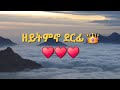 Old Eritrean Best Music Luel Fssehaye Kinegreki Do Nay Libey