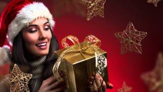 This is a Christmas night - BZN