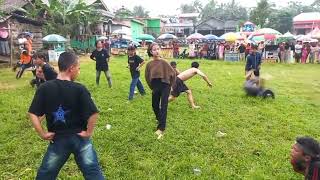 Download lagu JANTURAN MASAL‼️SENI EBEG BANYUMASAN‼️ SATRIA CANDI LARAS mp3 Download lagu JANTURAN MASAL‼️SENI EBEG BANYUMASAN‼️ SATRIA CANDI LARAS mp3