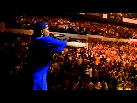 eminem the real slim shady mp3 download skull eminem the real slim shady mp3 download skull
