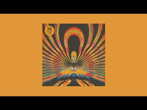 Druid Fluids - Then, Now, Again & Again (Full Album)