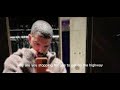 Im In New York And Your In Long Island Drake Unreleased Lyrics Loop