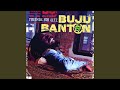 Teaser (feat. Bounty Killer)