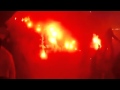 Hooligan Fight Football Soccer Ultras Police Violence 53 Mp4