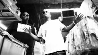 Video  Killer Mike Feat  T I    Ready Set Go