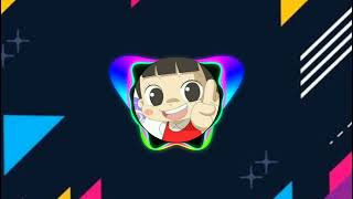 Download lagu DJ CEPAT CEPAT LUPAKANLAH AKU TERBARU 2023 mp3