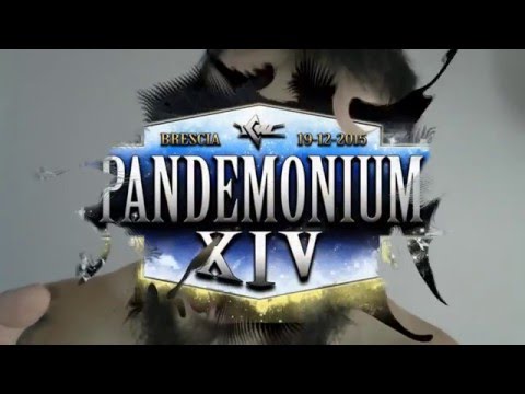 Doblone e i Superkick