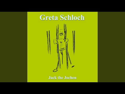 download lagu mp3 mp4 Greta Von Kartoffeln, download lagu Greta Von Kartoffeln gratis, unduh video klip Greta Von Kartoffeln