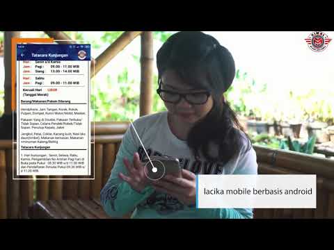 CIMOL SAKTI