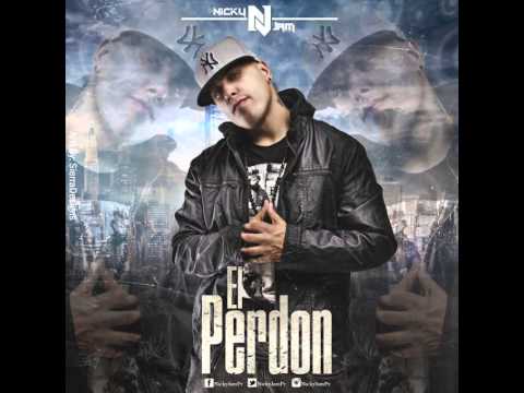 download lagu mp3 mp4 Perdon En Italiano, download lagu Perdon En Italiano gratis, unduh video klip Perdon En Italiano