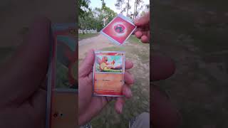 Day 206 of doing a Pack Battle every day for a year! #fyp #packbattle #pokemon #viralvideo #viral