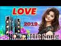 JANE JIGAR JANEMAN TUJHKO HAI MERI KASAM DJ SANJAY KUMHALEE