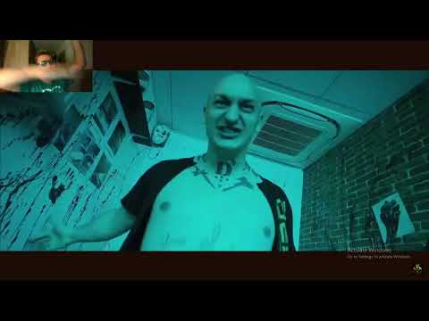 Ocenjivanje Balkanskih pesama - DESINGERICA - CCAPELA