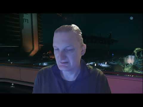 State of the channel, getting ready for SC 3.18