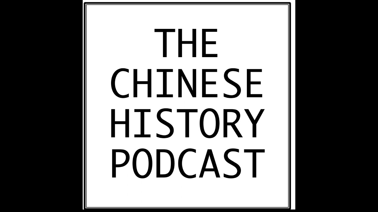 Wang Yangming and the School of Mind: An Interview with Professor George L. Israel