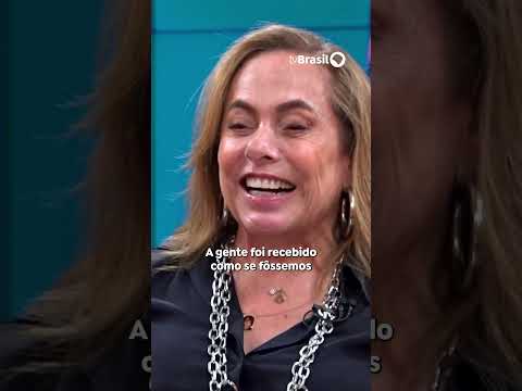 O ator Edwin Luisi relembra como lidava com o sucesso absoluto da novela 'Escrava Isaura' de 1976