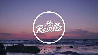 Levi, Akon, Roy Woods, Halle Abadi - HONEY