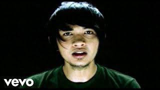 Download lagu DICKY FERISSY - Kamu Nyata (Video Clip) mp3 Download lagu DICKY FERISSY - Kamu Nyata (Video Clip) mp3