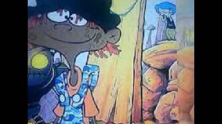 Famous Dex- Goin For 10 ft. Rich The Kid &amp; Quavo (2016)