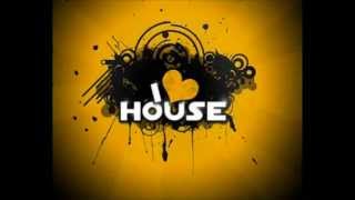 Hands up in the air DJ BerKeKiNaLAn reMİX