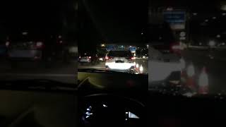 Download lagu Story' WA nyetir mobil malam hari lewat tol purbaleunyi mp3 Download lagu Story' WA nyetir mobil malam hari lewat tol purbaleunyi mp3