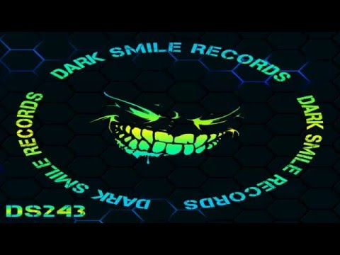 Dennis Smile - Hannibal The Cannibal EP [Dark Smile Records]