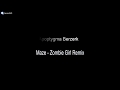 Apoptygma Berzerk - Maze (Zombie Girl Remix)