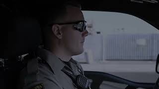 Text to 911