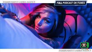 The Labtv Ireland Podcast EP 3 | Chloe Interview | Independent ladies agency
