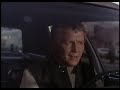Starsky Y Hutch Serie Completa En Español Latino La Amenaza Piloto