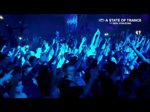 RAM & Susana - RAMelia (Tribute To Amelia) (Original Mix) ASOT 650