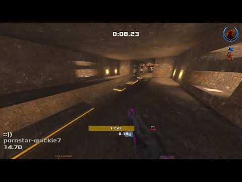 [XDF] ::)) - pornstar-quickie7 (14.70) | Xonotic