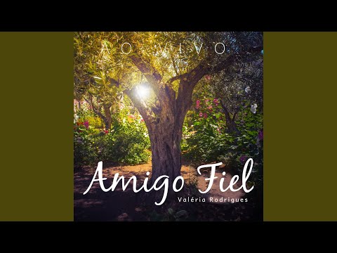 Causa De Um Amigo video