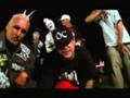 Kottonmouth Kings - King Klick