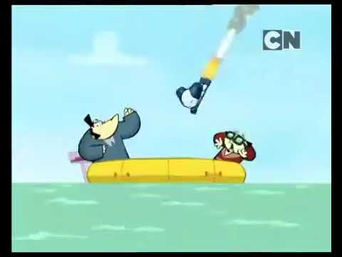 CN RSEE (English) - Continuity (24.11.2015)