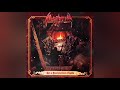 Magnum - Two Hearts