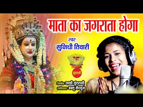 YouTube Fallback Thumbnail