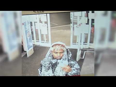 (FREE) Dro Kenji x  Lil Tecca x Nick Mira Type Beat "same story" prod. barelybrandon + rodmadeit